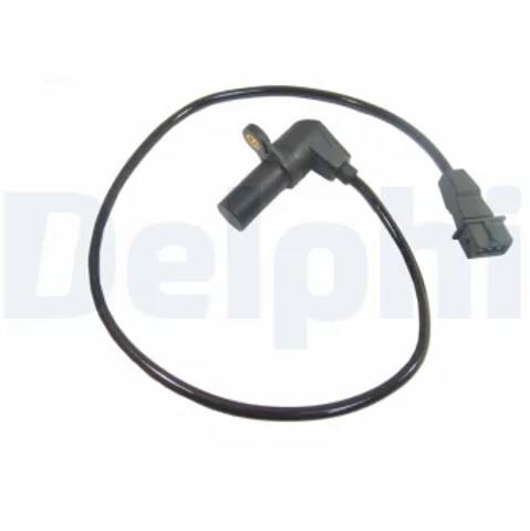 Датчик управління двигуном SS10804 DELPHI