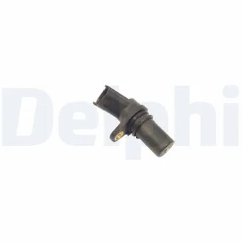 Датчик частоти обертання SS10805 DELPHI