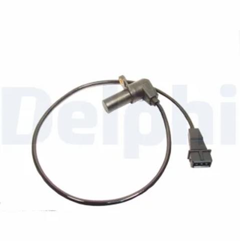 Датчик управління двигуном SS10806 DELPHI
