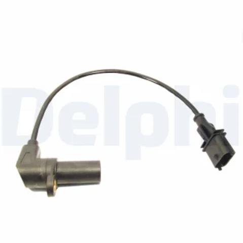 ДПКВ SS10808 DELPHI