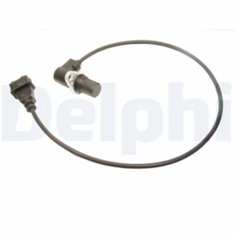 ДПКВ SS10810 DELPHI