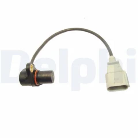 Датчик положення колінвала SS10811 DELPHI