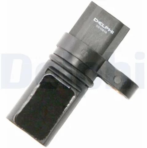Датчик фаз SS10818 DELPHI