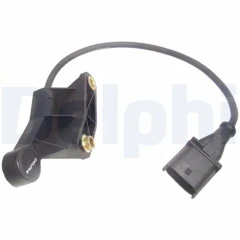 ДПРВ SS10884 DELPHI