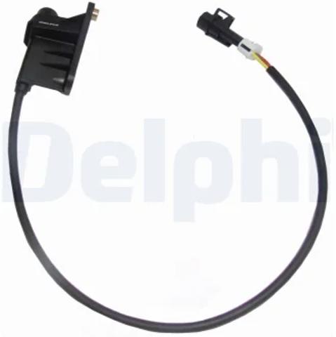 Датчик обуртів распредвалу SS10885 DELPHI