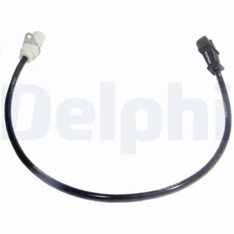 Датчик обертів колінвалу SS10887 DELPHI
