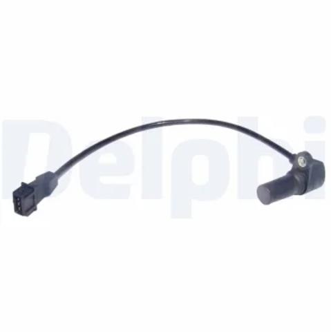 Датчик управління двигуном SS10894 DELPHI