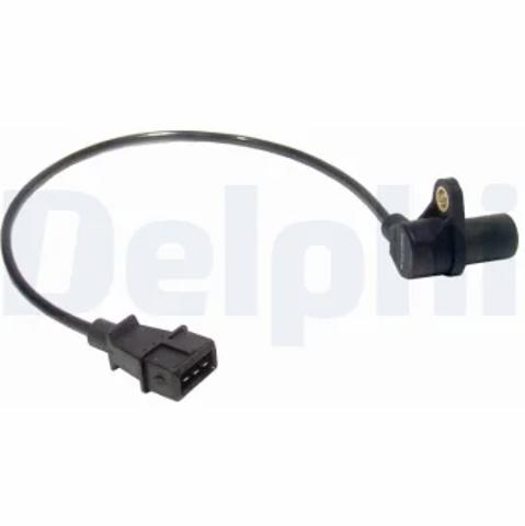 Датчик управління двигуном SS10897 DELPHI
