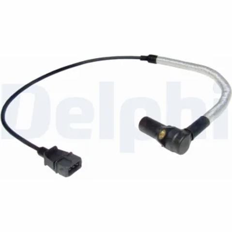Датчик обертів колінвалу SS10898 DELPHI