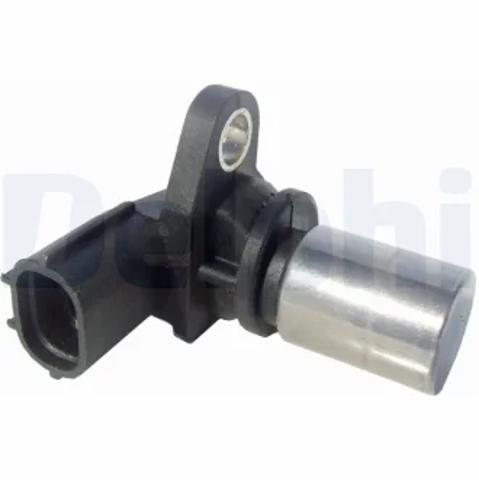 ДПКВ SS10899 DELPHI