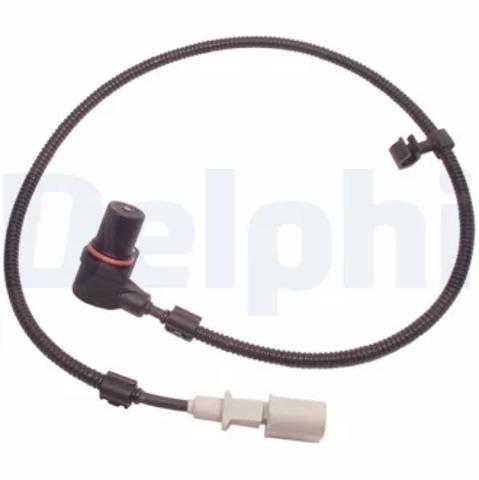 ДПКВ SS10930 DELPHI