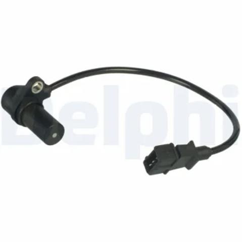 ДПКВ SS10942 DELPHI