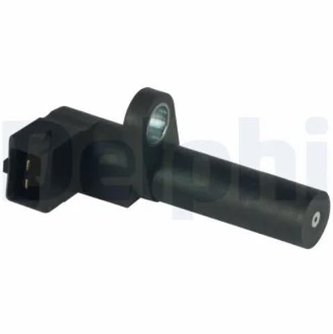 ДПКВ SS10943 DELPHI
