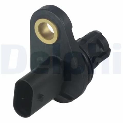 Датчик фаз SS10953 DELPHI