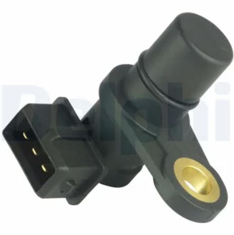 ДПРВ SS10959 DELPHI