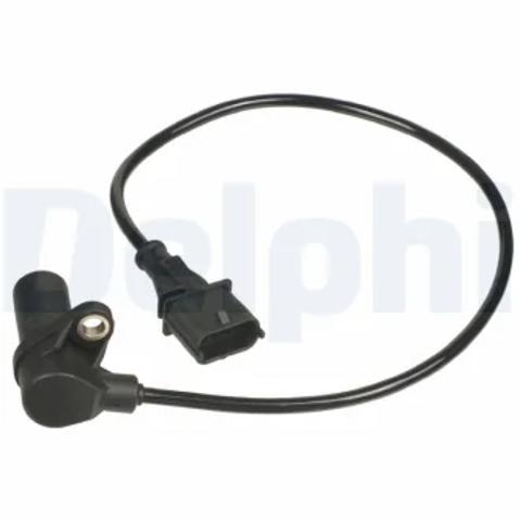Датчик імпульсів SS10961 DELPHI