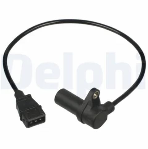 Датчик обертів колінвалу SS10962 DELPHI