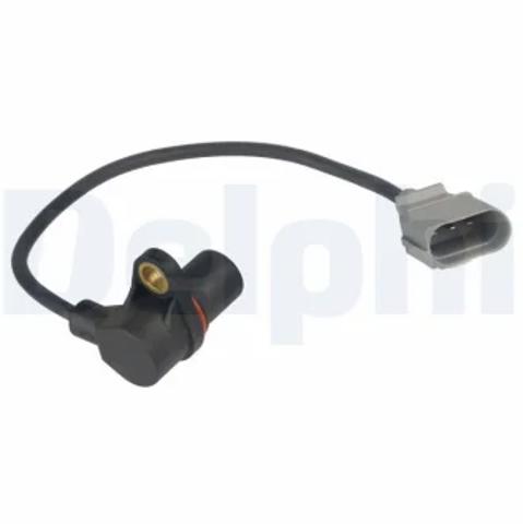 Датчик частоти обертання SS10966 DELPHI