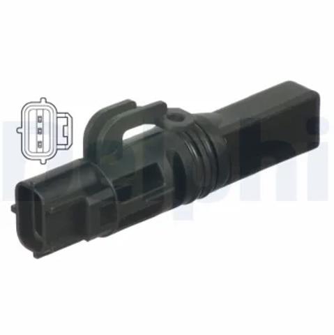 Датчик швидкості SS11015 DELPHI