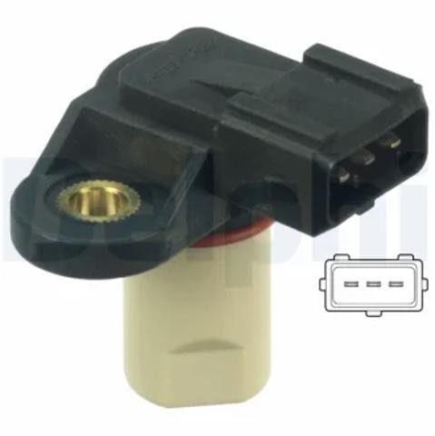 Датчик Холу SS11028 DELPHI