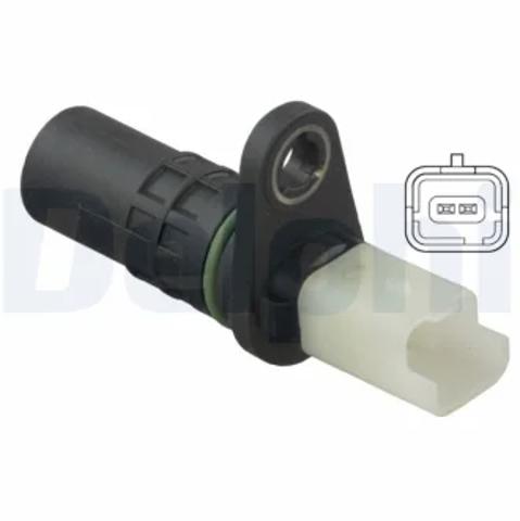 Датчик управління двигуном SS11051 DELPHI