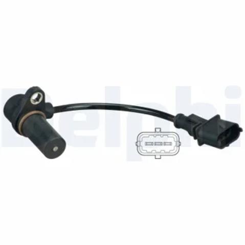 Датчик частоти обертання SS11052 DELPHI