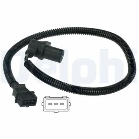 ДПКВ SS11068 DELPHI