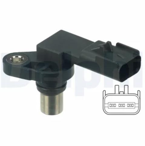 Датчик фаз SS11145 DELPHI