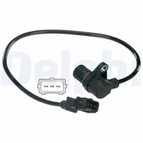 Датчик обертів колінвалу SS11175 DELPHI