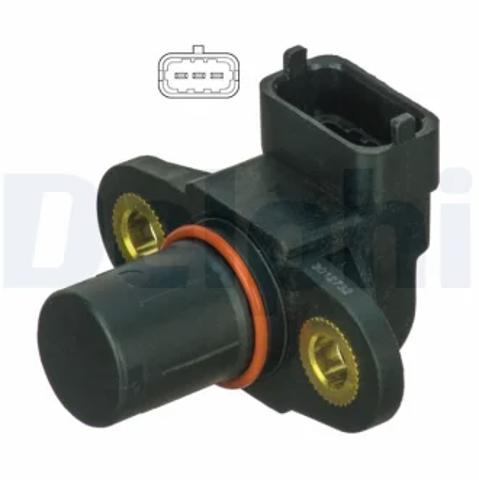 Датчик обуртів распредвалу SS11195 DELPHI
