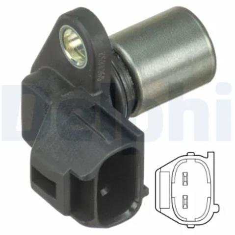 Датчик фаз SS11214 DELPHI