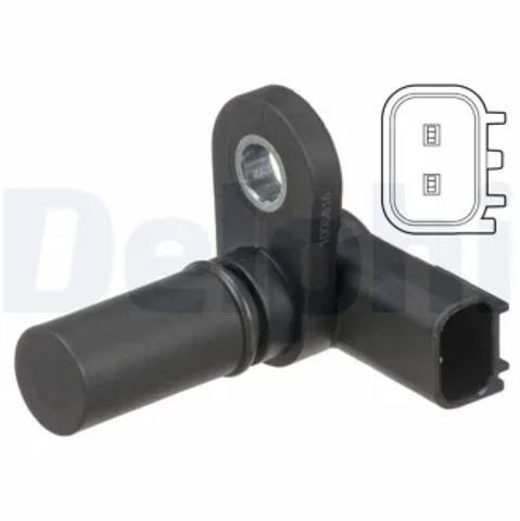 Датчик фаз SS11222 DELPHI