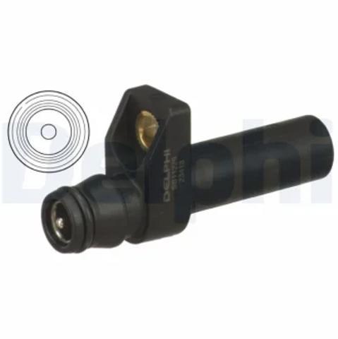 Датчик управління двигуном SS11229 DELPHI