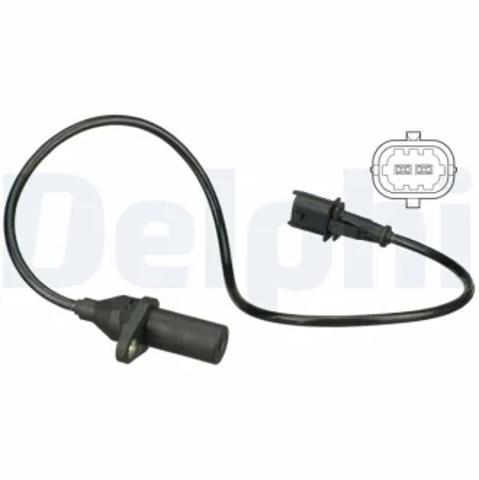 Датчик управління двигуном SS11263 DELPHI