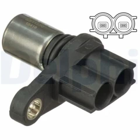 Датчик управління двигуном SS11270 DELPHI