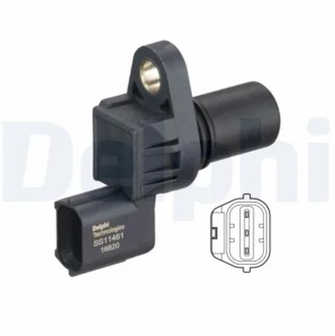 Датчик фаз SS11461 DELPHI
