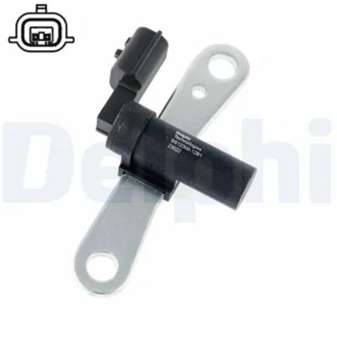 ДПКВ SS1230012B1 DELPHI