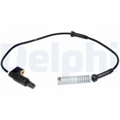 Датчик ABS передній правий SS20005 DELPHI