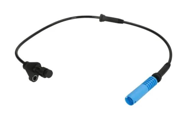 Передній датчик ABS SS20007 DELPHI