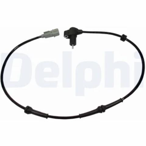 Датчик АБС (ABS) задній SS20015 DELPHI
