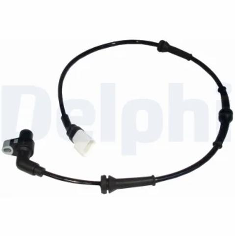 Датчик АБС передній SS20016 DELPHI