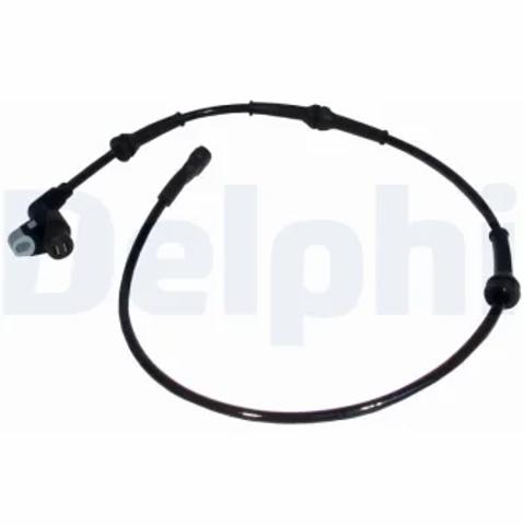 Датчик АБС (ABS) передній SS20018 DELPHI