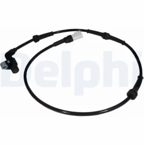 Датчик АБС (ABS) передній SS20019 DELPHI