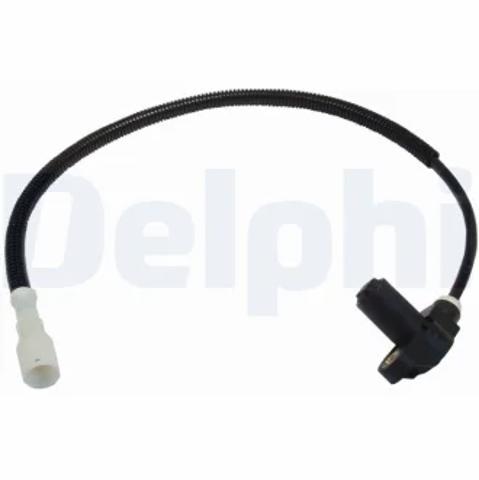 Датчик АБС SS20021 DELPHI