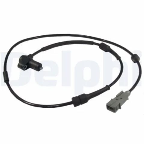 Датчик ABS передній SS20044 DELPHI