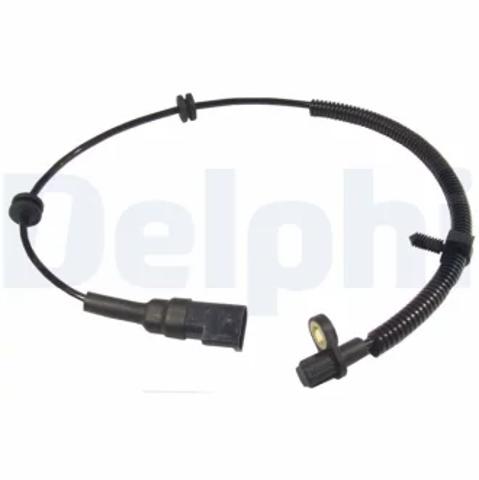 Датчик ABS задній правий SS20052 DELPHI