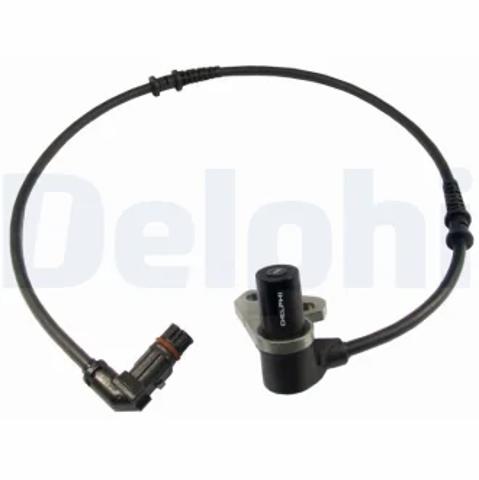 Датчик ABS передній лівий SS20053 DELPHI