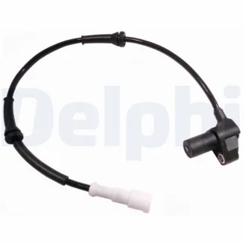 Датчик АБС SS20065 DELPHI