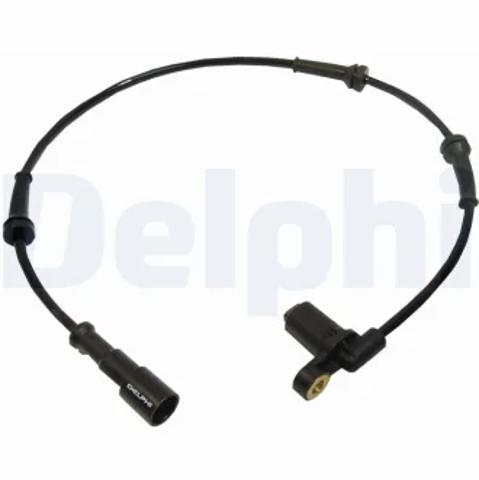 Датчик АБС передній SS20068 DELPHI