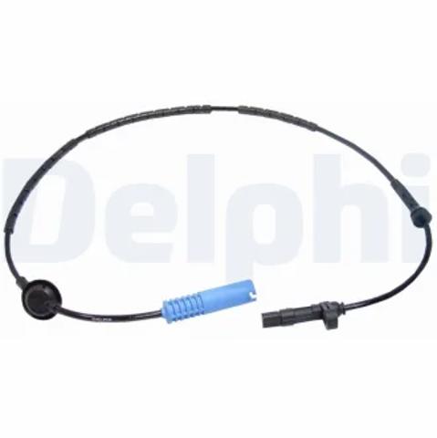 Датчик АБС SS20083 DELPHI